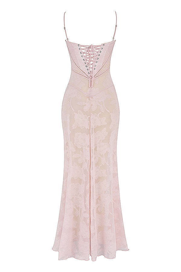 Aleida | Vestido Elegante