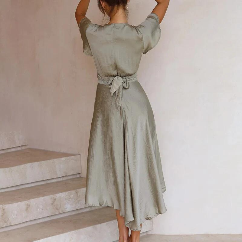 Karen | Vestido Vintage