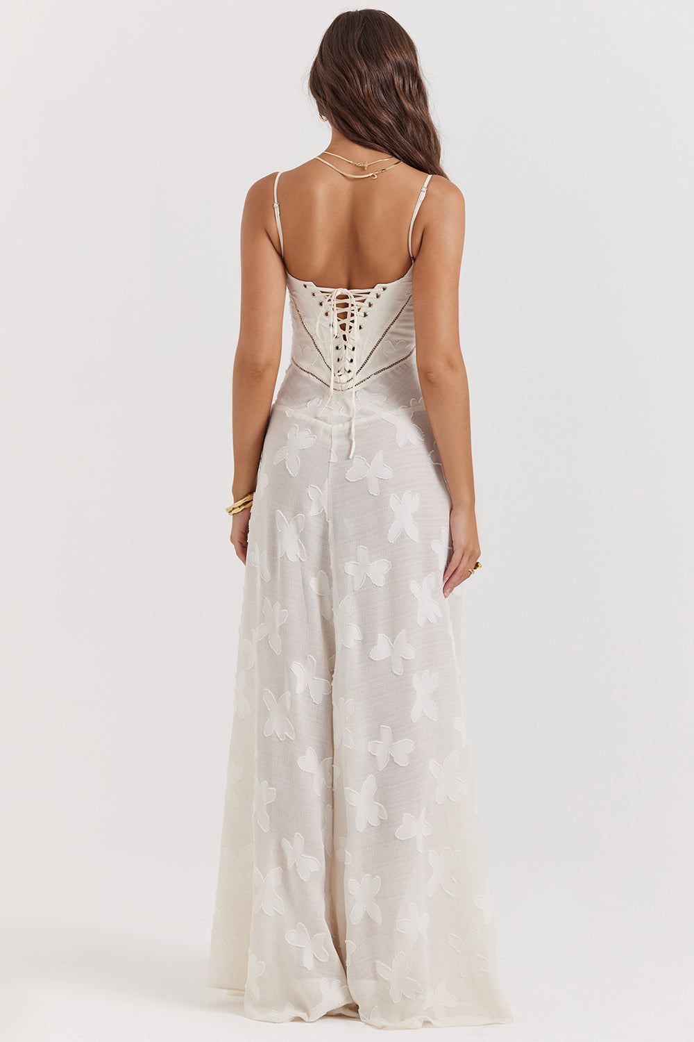 Aleida | Vestido Elegante