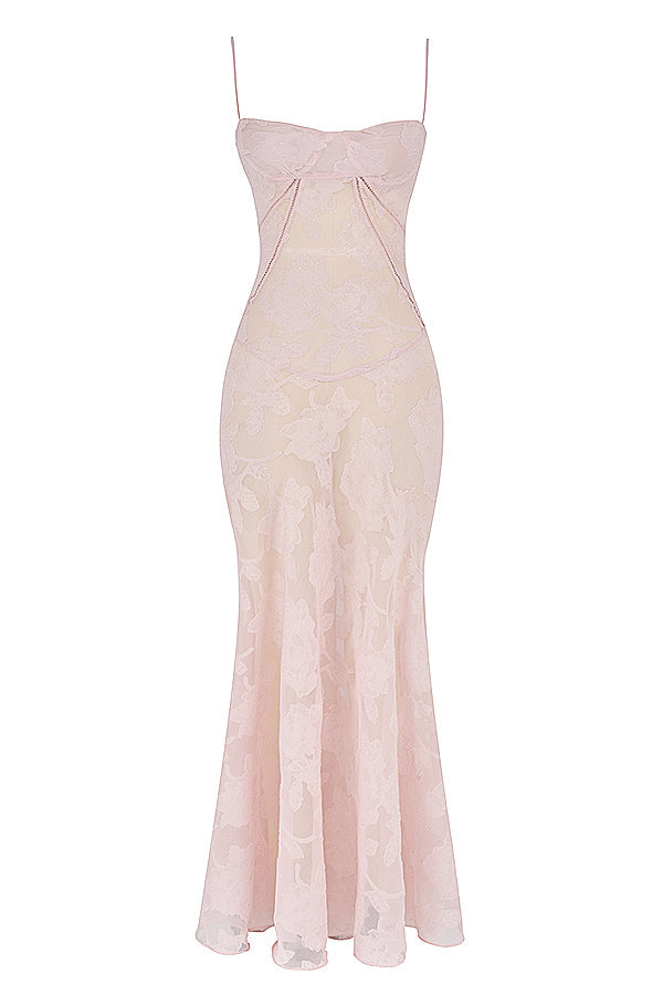 Aleida | Vestido Elegante