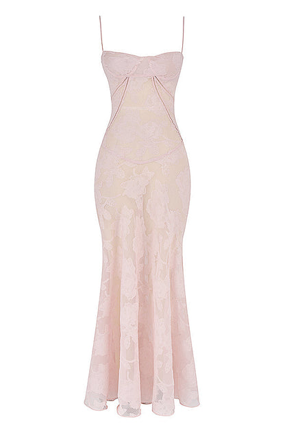 Aleida | Vestido Elegante