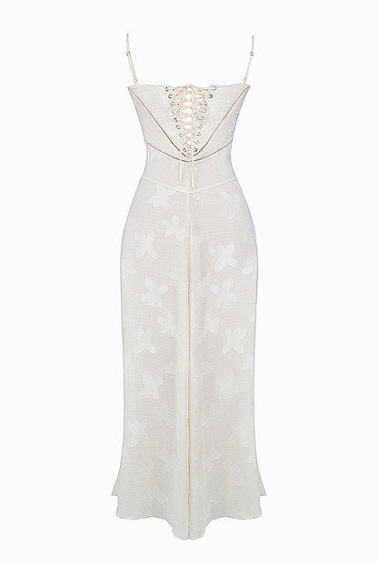 Aleida | Vestido Elegante