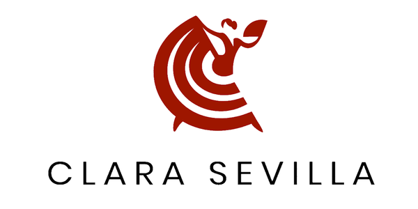 Clara Sevilla