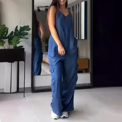 Lidia | Mono vaquero